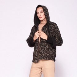 Chaqueta de Mujer...