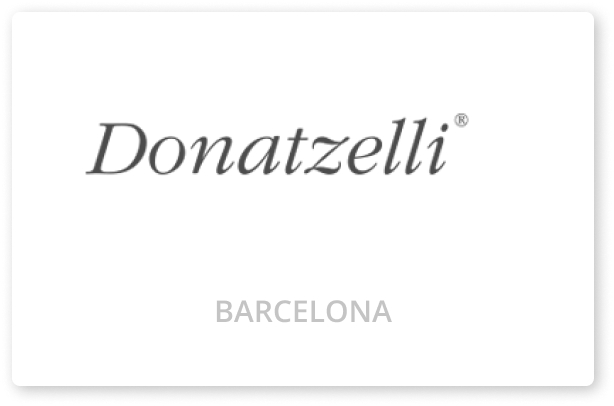 Firma Donatzelli