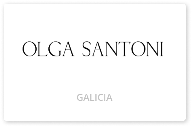 Firma Olga Santoni